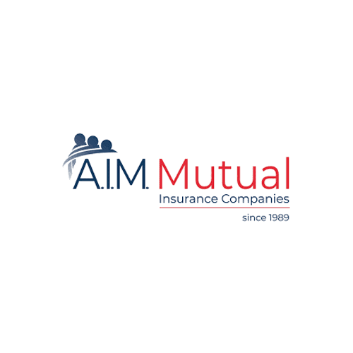 A.I.M. Mutual Insurance Company