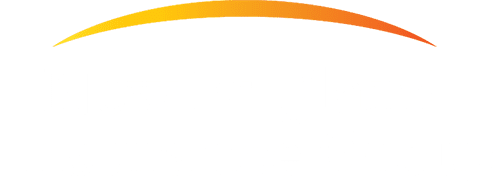 New England Insurance Group