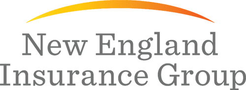 New England Insurance Group
