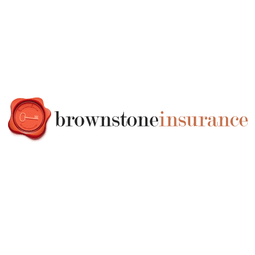 Brownstone