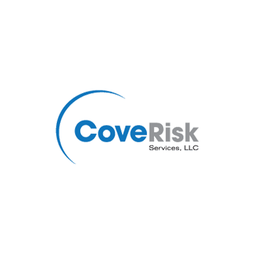 Cove Risk