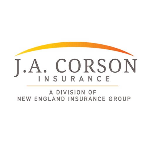 J. A. Corson Insurance