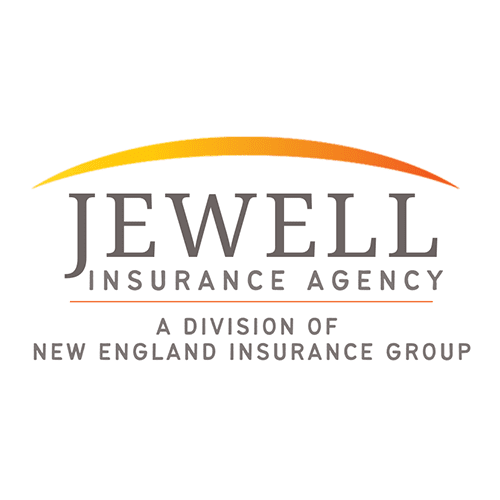 Jewell Insurance Agency