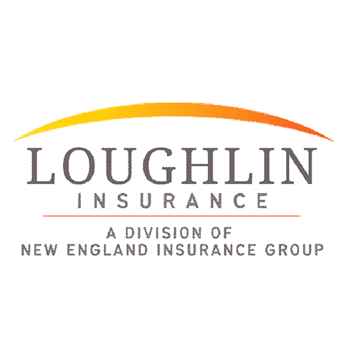 Loughlin Insurance