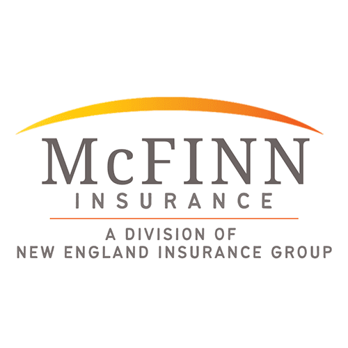 McFinn Insurance