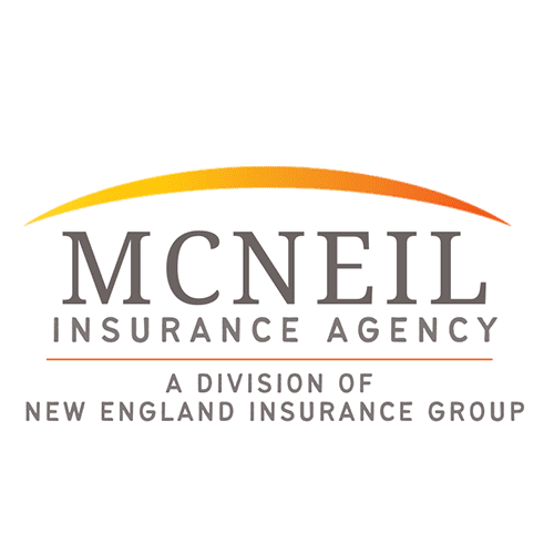 Russell K. McNeil Insurance Agency