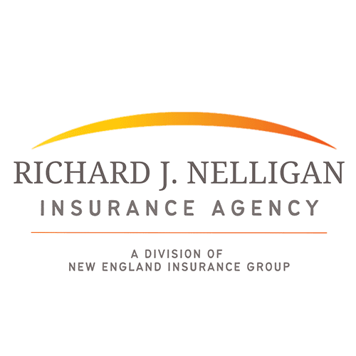 Richard J. Nelligan Insurance