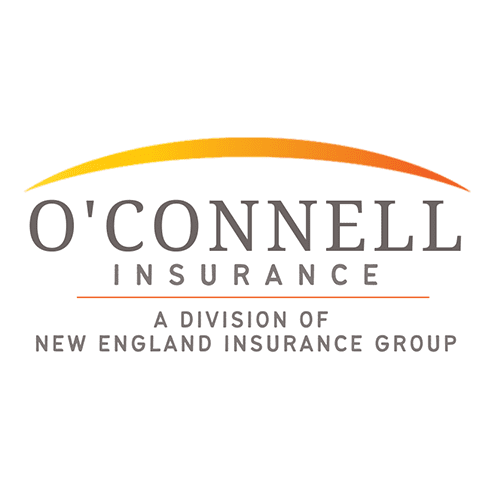 O'Connell Insurance