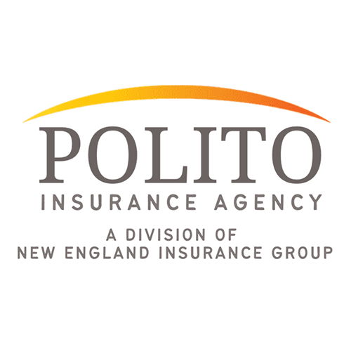 Polito Insurance Agency