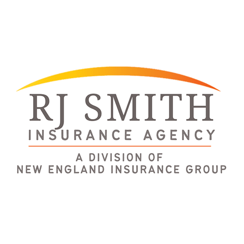 RJ Smith Insurance Agency