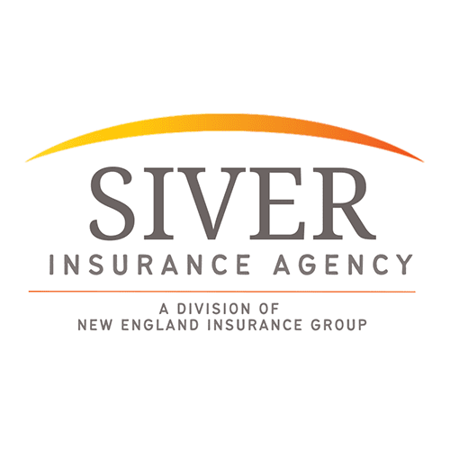 Siver Insurance Agency