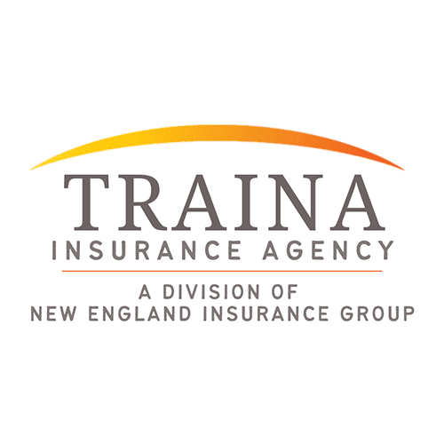 Traina Insurance Agency