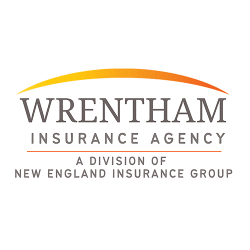 Wrentham Insurance Agency
