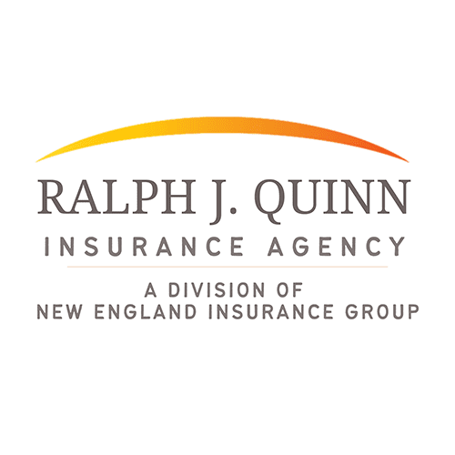RJ Quinn Insurance