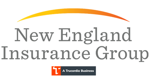 New England Insurance Group