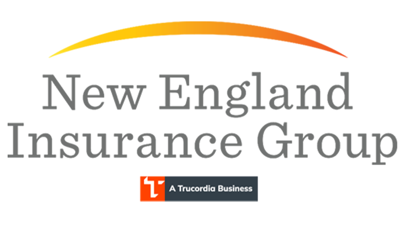 England Insurance Insurance Quote - New England Insurance Group