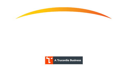 New England Insurance Group